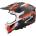 LS2 MX703 X-Force Phantom