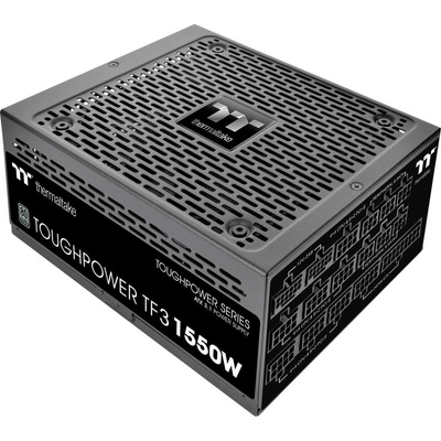 Thermaltake Toughpower TF3 1550W PS-TPD-1550FNFATE-3
