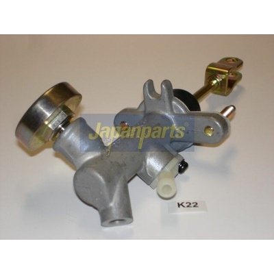 Hlavní válec, spojka JAPANPARTS FR-K22