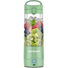 NUTRiBULLET NBP003LG