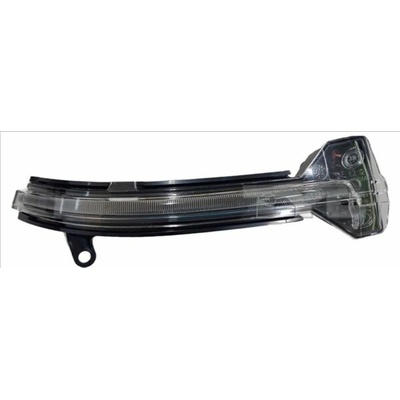 Blikač TYC 303-0142-3