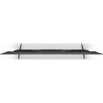 TCL 58P655