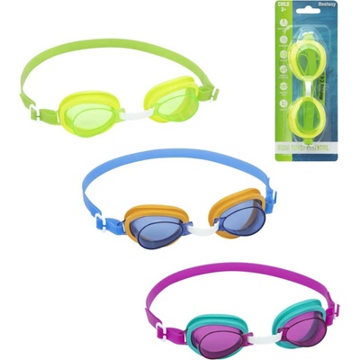 BESTWAY 21002