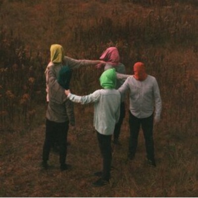 Celebrity Therapist - The Callous Daoboys CD