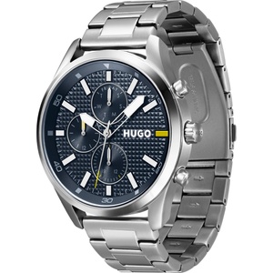HUGO BOSS 1530163 Часовници