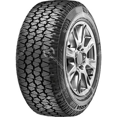 Lassa Multiways C 205/75 R16 113/111Q