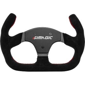 Simagic P-325C