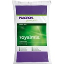 Zahradní substráty Plagron Royalmix 50 l