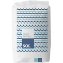 FEAST Morská bazénová soľ 25 kg