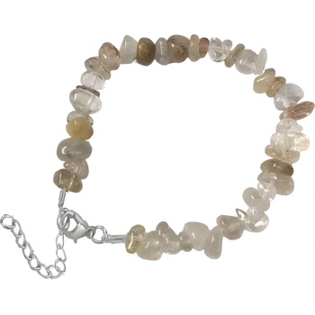 HARAHU Гривна ne-28717 - Слабо Кафяв kp28717 (ne-28717)