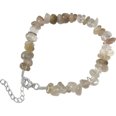 HARAHU Гривна ne-28717 - Слабо Кафяв kp28717 (ne-28717)