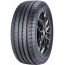 Windforce Catchfors UHP 275/50 R20 113W