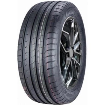 Windforce Catchfors UHP 275/50 R20 113W