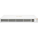 HP JL814A ABB