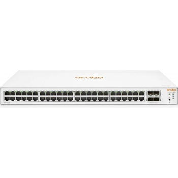 HP JL814A ABB