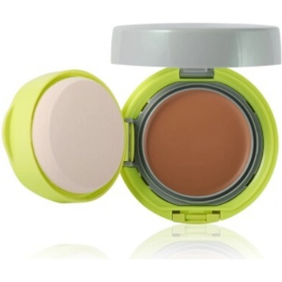 WetForce Quick Dry Sports BB Compact SPF 50+ BB кремове 12g