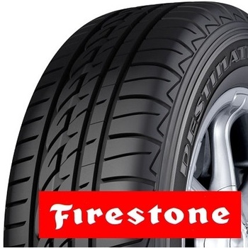Firestone Destination HP 255/65 R16 109H