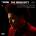 The Weeknd - Higlights (CD) (0602435734439)