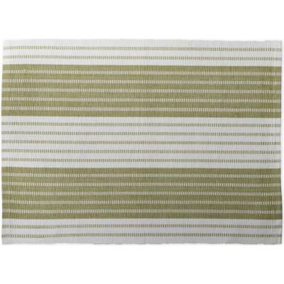 SCANquilt Prestieranie RIB 688/3 33x45 cm