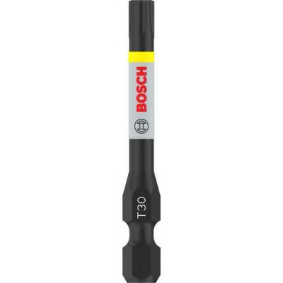 Bosch 2.608.522.532