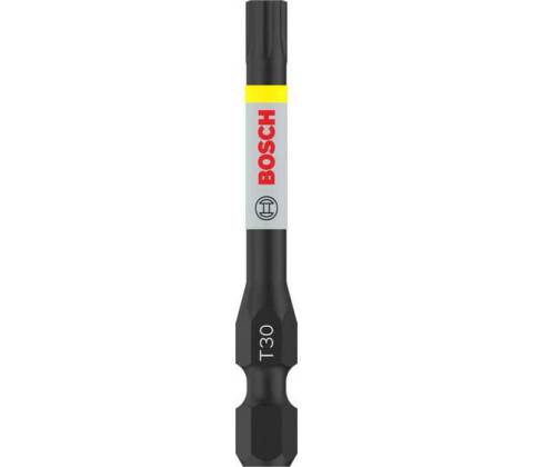 Bosch 2.608.522.532