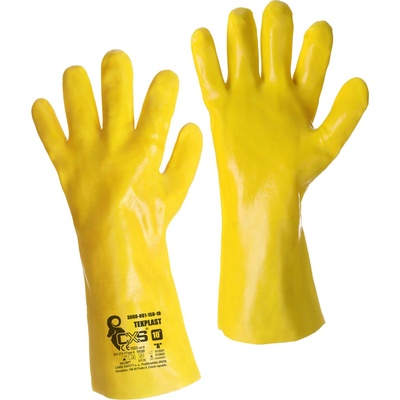 CXS TEKPLAST