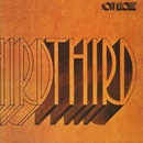 SOFT MACHINE: THIRD CD