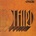 SOFT MACHINE: THIRD CD