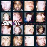 Universal Sum 41: All Killer No Filler - CD (038733)