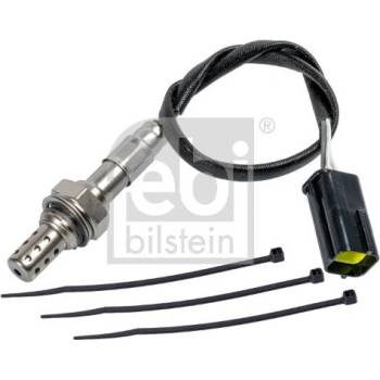 Lambda sonda FEBI BILSTEIN 179558