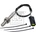 Lambda sonda FEBI BILSTEIN 179558