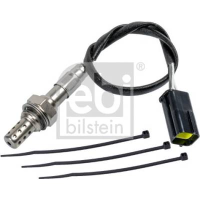Lambda sonda FEBI BILSTEIN 179558