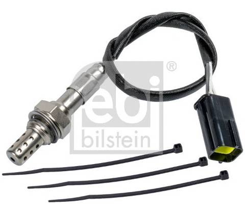 Lambda sonda FEBI BILSTEIN 179558
