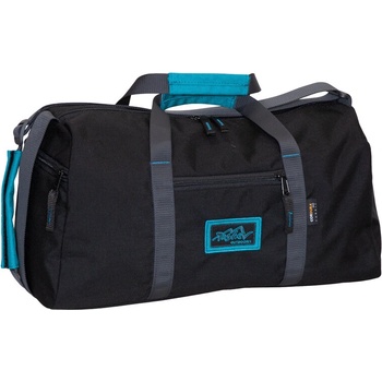 Tashev Outdoors Сак ТАШЕВ B-fit 20 (0104)