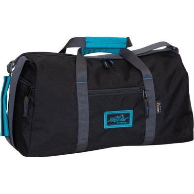 Tashev Outdoors Сак ТАШЕВ B-fit 20 (0104)