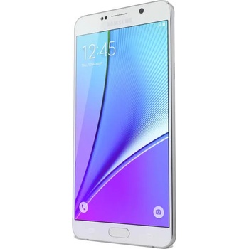 Samsung Galaxy Note 5 32GB Dual N920