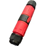 ELMARK КАБЕЛЕН КОНЕКТОР 3Х1.5ММ2, ip68 (31123)