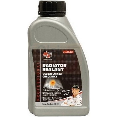 Amtra SEALANT SINK 400ml