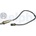Lambda sonda Delphi ES11114-12B1