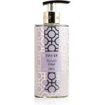 VIVIAN GRAY Funky Pink Vanilla & Patchouli течен сапун за ръце парфюмиран 400ml