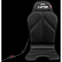 Next Level Racing HF8 Haptic Feedback Gaming Pad