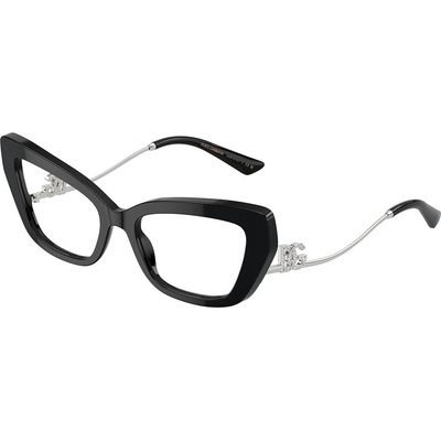 Dolce&Gabbana DG3391B 501