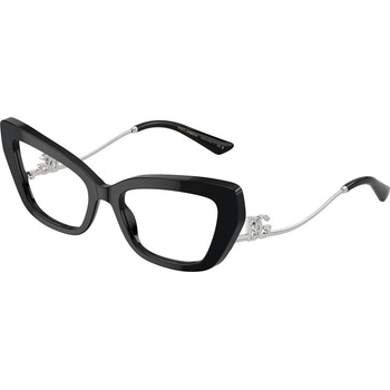 Dolce&Gabbana DG3391B 501