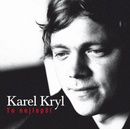 Kryl Karel: To nejlepší: 2 LP LP