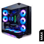Customs G: RIGS NEBULA Max (AMD) (GRIGS_NEBULA_AMD_MAX_V2)