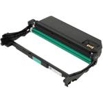 EUToner Съвместим барабанен модул xerox b215 drum unit (eu-2409028)