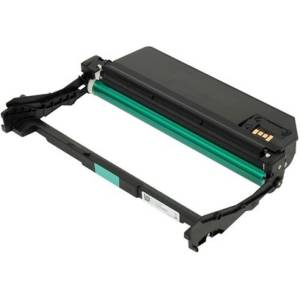 EUToner Съвместим барабанен модул xerox b215 drum unit (eu-2409028)