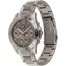 Image 1 of Tommy Hilfiger 1782196