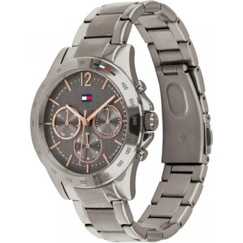 Image 1 of Tommy Hilfiger 1782196