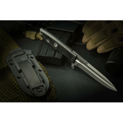 Extrema Ratio Defender 2 Stone Washed 04.1000.0488/SW